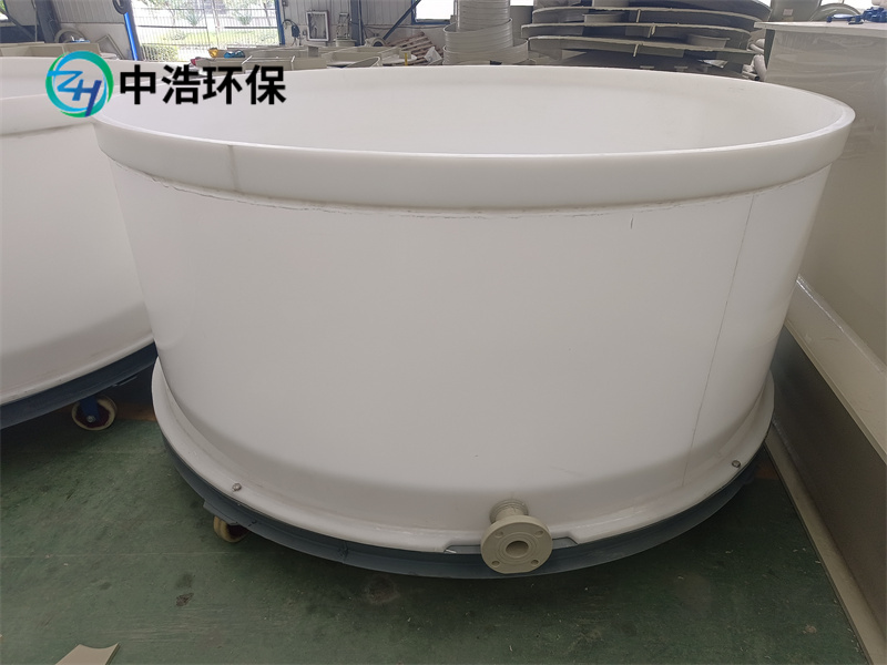 公安PP抽滤槽